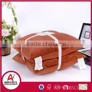 Wholesale Customized Popular Decorative Latest Design Cushion Cover thumbnail-4