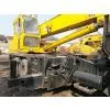 TL250E 25t Original Japan Crane/Truck Crane thumbnail-3