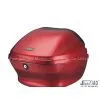 JZH-514 YAMAHA Motorcycles Tail Box,rear Box thumbnail-1