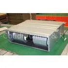 Commercial Split Air Conditioning Units For Office Buildings 1827557297 thumbnail-1