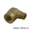Hardware Forging Fittings thumbnail-1