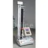 Microcomputer Control Electronic Tensile Tester Rubber Test Equipment thumbnail-1