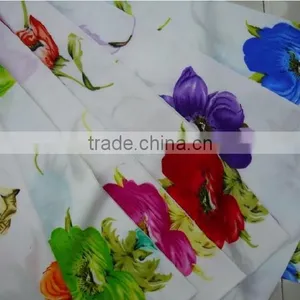 100% Viscose Rayon Fabric thumbnail-2