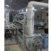 Calcium Silicate Board Production Line thumbnail-1
