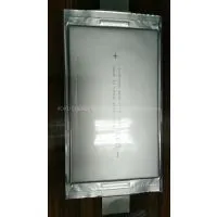 EV Battery Cells thumbnail-1