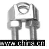 Din741 Wire Rope Clip thumbnail-1