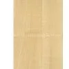 Laminated Flooring thumbnail-1