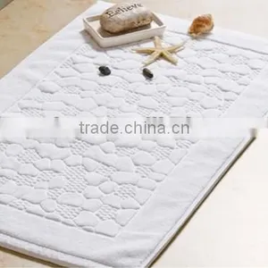 Durable Floor Towel thumbnail-1