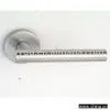 Stainless Steel Door Handle thumbnail-1