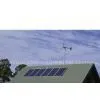 Solar Power System thumbnail-1