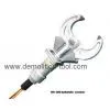 Hand Held Hydraulic Concrete Crusher N Concrete Crunching For Wall Demolition N Control Demolition thumbnail-1
