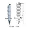 Surge Arrester 24kV thumbnail-1