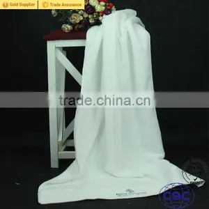 Good Quality Towels Bath Set Luxury Hotel For Wholesales thumbnail-3