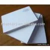 Magnesium Oxide Fireproof Boards thumbnail-1