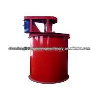 GBJ High Efficiency Agitating Tank thumbnail-1