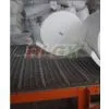 HUOLONG Refractory Ceramic Fiber Blanket thumbnail-1