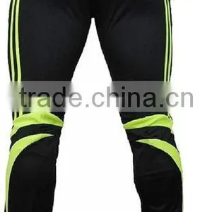 2016 Slim Fit Fashion Wholesale Icing Pants OEM Factory Man Trousers Sweat Pants for Sport thumbnail-3