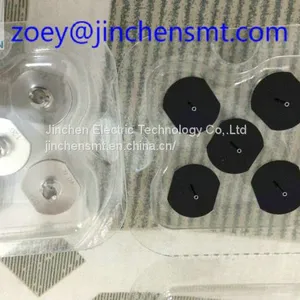 SMT Panasonic CM602 Nozzle 110S N610017371AD/N610017371AC thumbnail-3