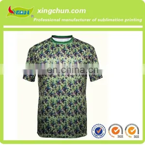 Best Selling T-shirt for Men Without Moq thumbnail-1