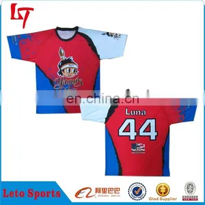 Funny Pattern Different Colors Men T-shirt Printing thumbnail-3