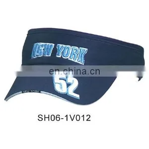 Sun Visor thumbnail-1