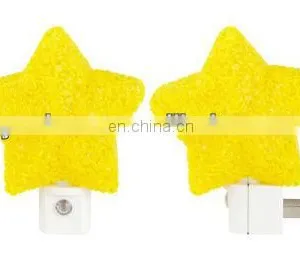 Night Lights That Have Motion Sensor thumbnail-1