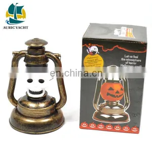 Best Price Discount Halloween Party Accessory Costume thumbnail-1