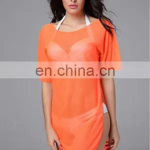 2015 Sexy Girl Micro Bikini Swimwear Models of Swimwear Cover up Clothing From China Supplier thumbnail-3