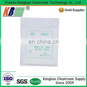 Hot-sale Reusable Antistatic Cleanroom Wiper thumbnail-1