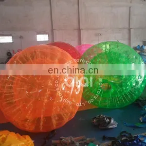 Inflatable Beach Games for Adults thumbnail-1