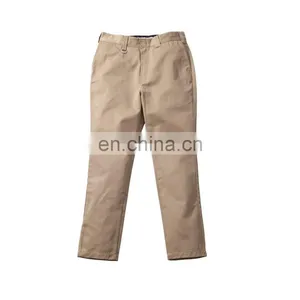 2017 New Style Winter Mechanic Pants for Women thumbnail-1