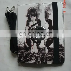Hot Selling Ipad Bag Samsung Bag thumbnail-1