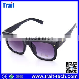 Sunglasses 2015 UV400 Free Size Simple Sunglass Outdoor thumbnail-3