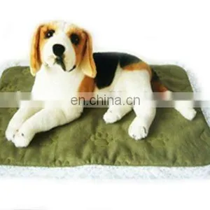 Puppy Pad thumbnail-1