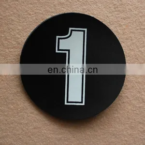 Genuine Leather Labels thumbnail-2