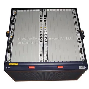 ZTE C300 OLT GTGO/GTGH/GTTO/ETGO/ETGH/ETTO thumbnail-1
