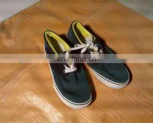 Used Shoes in India thumbnail-2