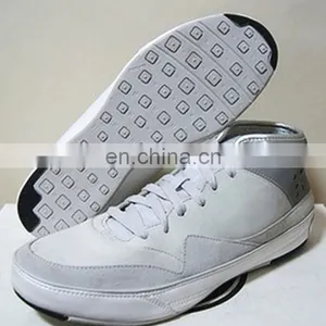 Second Hand Shoes Wholesale Mix Used Shoes Wholesale Used Sport Shoes thumbnail-1