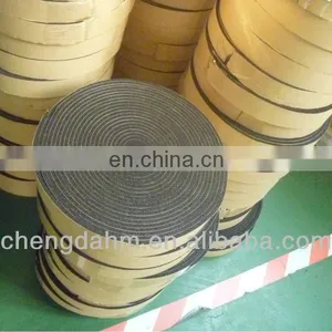 Rubber Foam Roller thumbnail-4