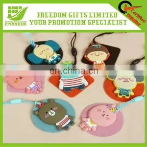 Promotional Top Quality Cell Phone Skin Sticker thumbnail-1