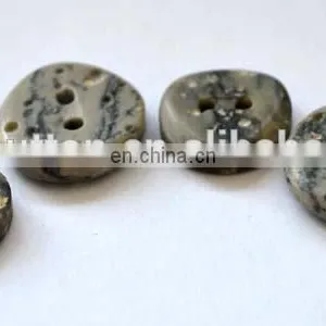 Fashion Garment Accessories Clothing Plastic Button thumbnail-3