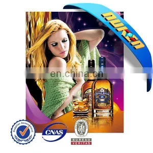 High Quality 3D Lenticular Printing thumbnail-5