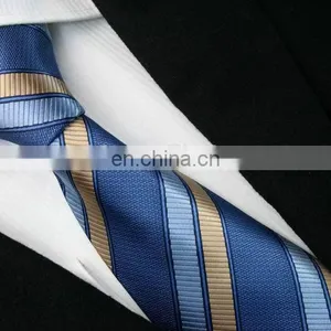 2015 Hot Sell Men's Silk Neck Ties thumbnail-3
