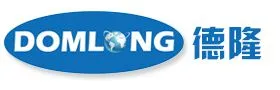 Changzhou Domlong Chemical Co.,Ltd