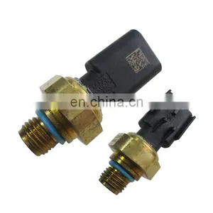 Engine Parts CCEC Parts ISX ISM Oil Pressure Sensor 4921517 Oil Pressure Sensor thumbnail-1