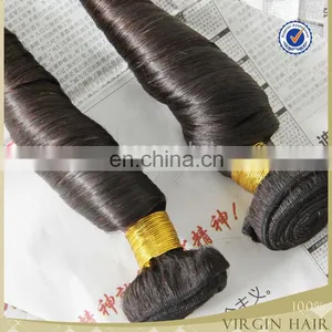 Black Label Free Sample Hair Bundles Product thumbnail-3
