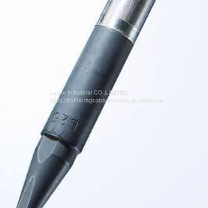 L3D-N Japan Unix Soldering Tip thumbnail-1