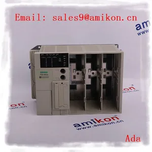 600558000 Schneider thumbnail-1