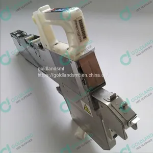 Hitachi 24/32mm With Splice Sensor Tape Feeder GD24320 thumbnail-3