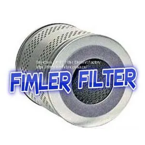 ALLCAR Hydraulic Filter ACH838 ALFDEX 9009483 AP133 APH814 APH25 thumbnail-1